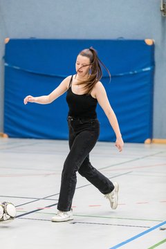 Bild 100 - wDJ Loewinnen Cup